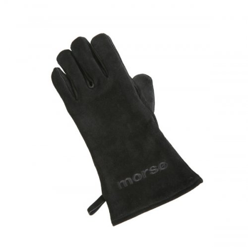 Morsø Handschuhe Paar