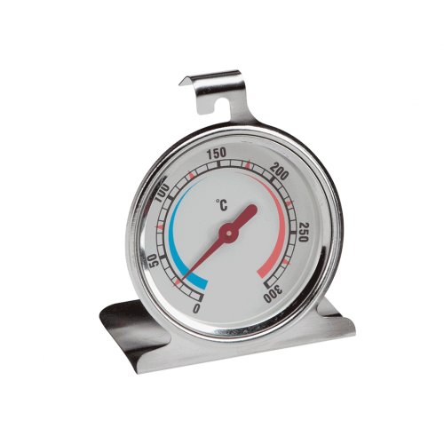 Tulikivi Thermometer